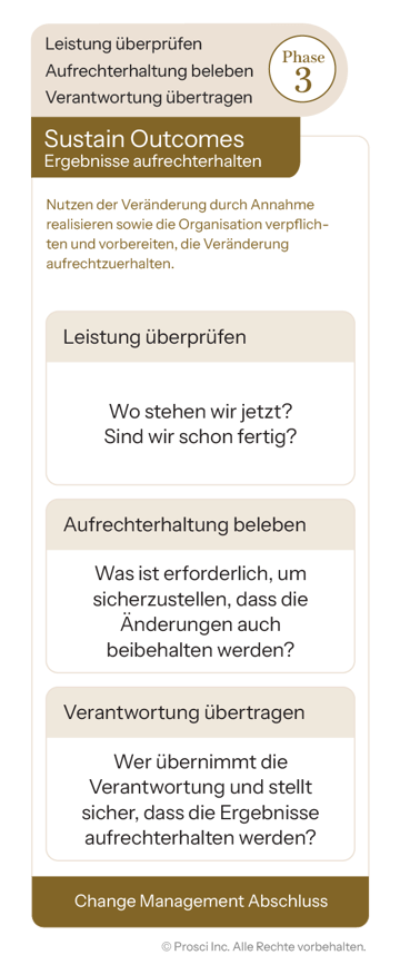3Phase-Process-DE_Questions-P3-single