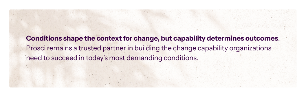 ChangeHasAlwaysBeenHard_Blog_1000x280px