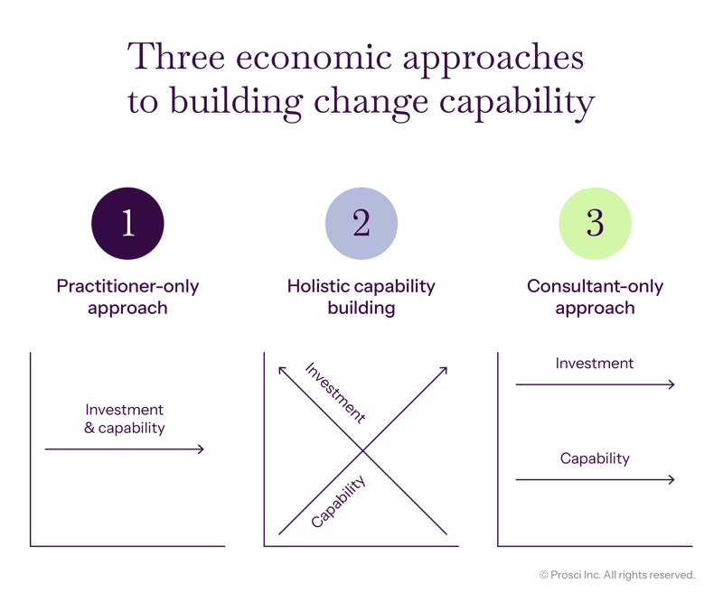 DataVis_Graphs-Investing-in-Change-Management_EN