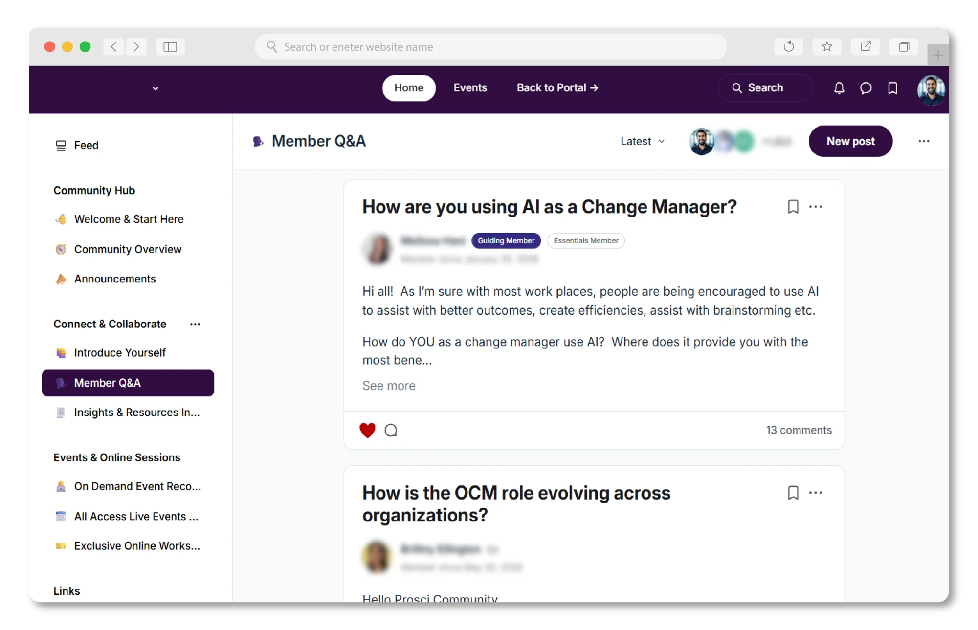 CommunityInterface_Mockup-June11-26 CommunityInterface_Mockup-June11-26