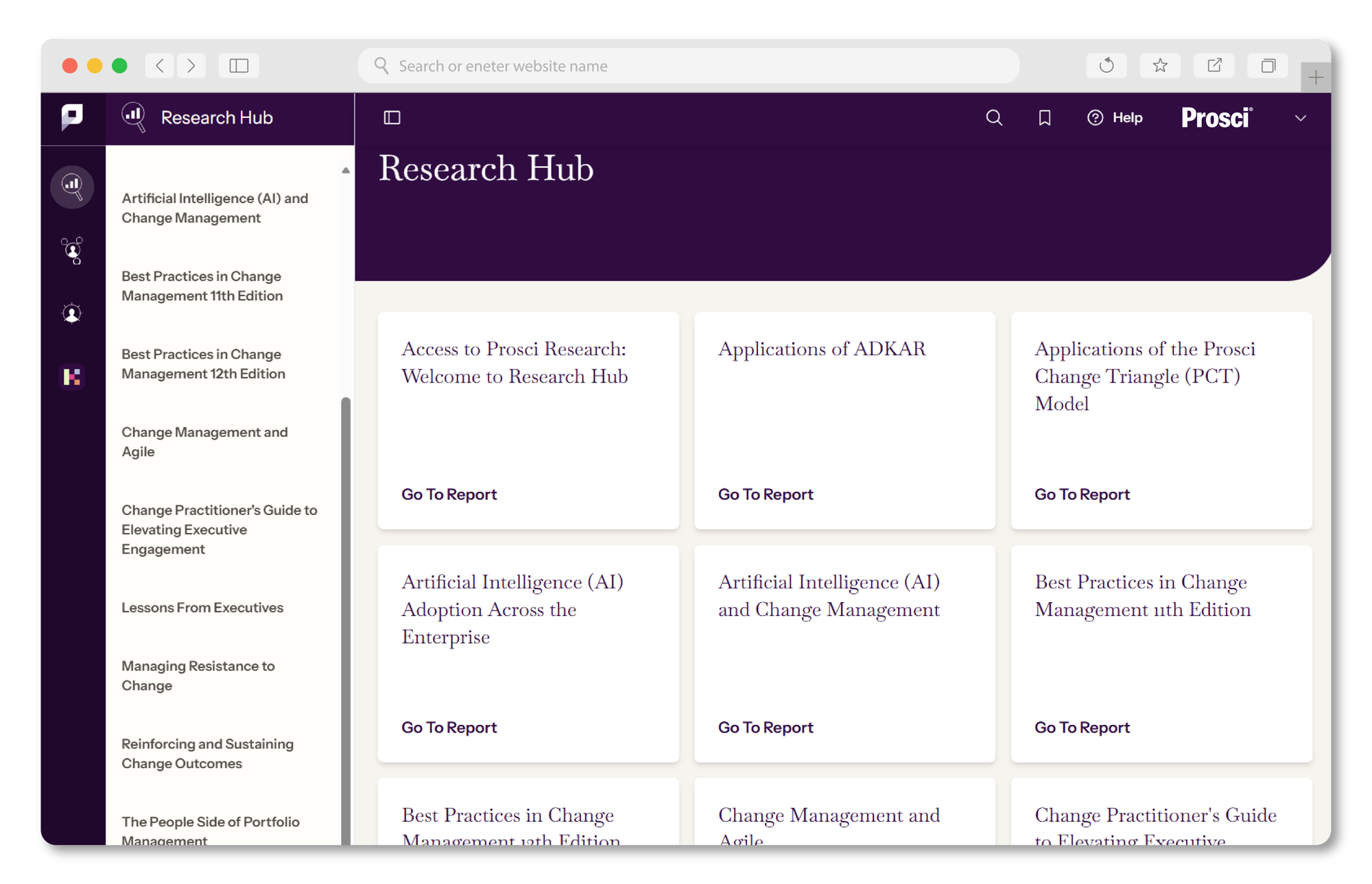 ResearchHubInterface_Mockup-June11-26 ResearchHubInterface_Mockup-June11-26