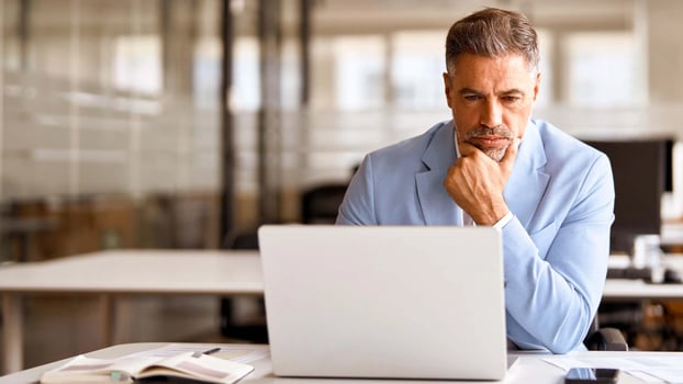 Eine Einführung in Change Management 