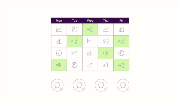 Thriving Through Change