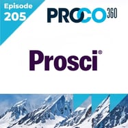 Why Leaders Fail at Change