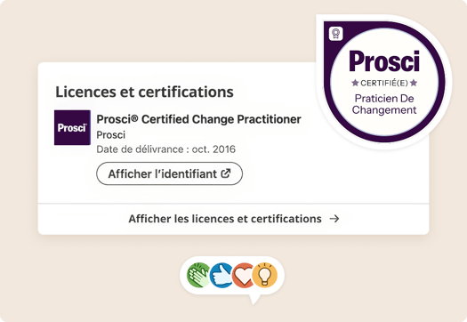 digital-badge-FR_Feb-26