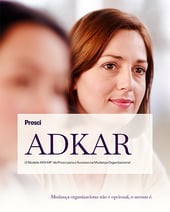 ADKAR-Model-eBook-Coverpage_PT-BR_Feb-26