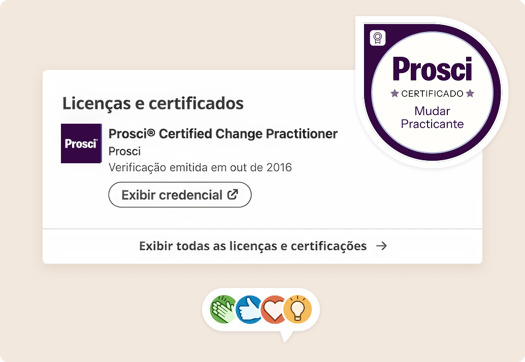 digital-badge-PT_Feb-26