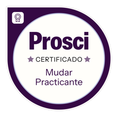 CredlyBadge_CMP-PTBR