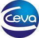 Ceva company logo