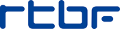 RTFB company logo