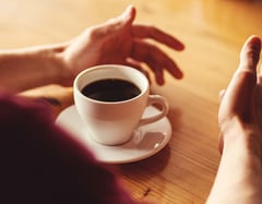 Prosci Membership Coffee Talk: Your Questions Answered