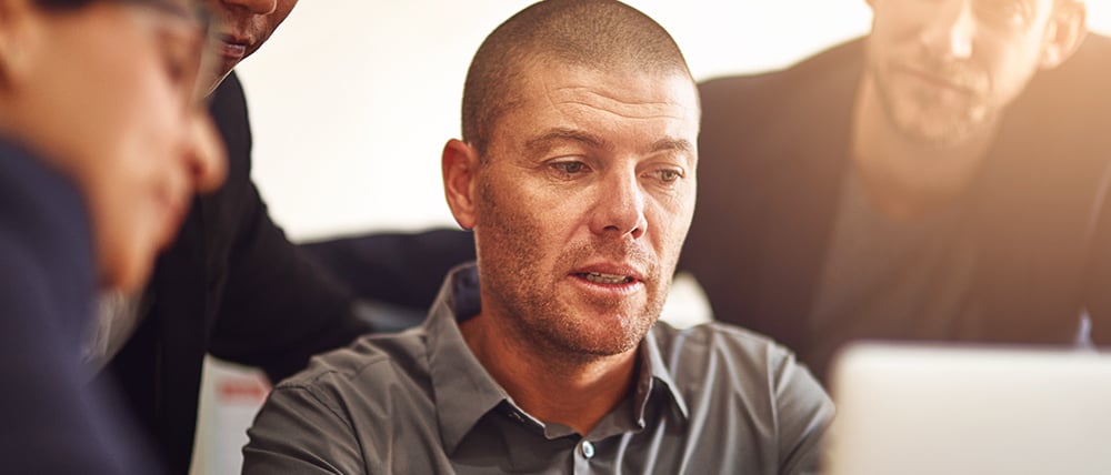 Blog_ERP_TL_1000x428px_April21_26