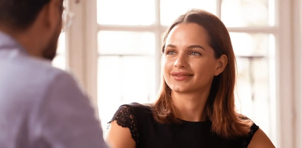 Business-people-connecting-1_Feb-26-1