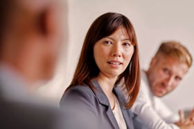 How to Integrate AI in HR for a More Efficient Workforce