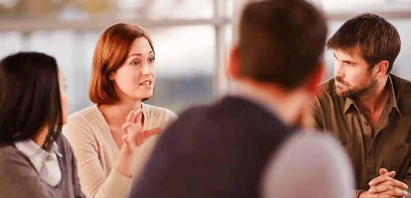 Business-people-sharing-understanding-2_Feb-26-1