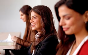 Your Top AI Adoption Questions Answered: Webinar Recap