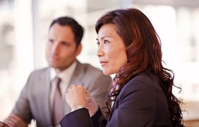 How to Achieve Your Digital Transformation Goals