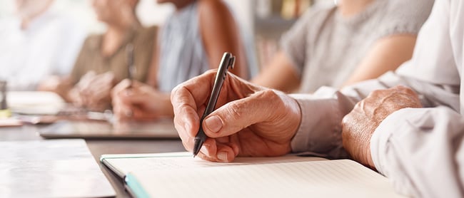 CMCareerPath_1000x428px_April27_26_02