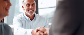 Is a Change Management Career Path Right for You?