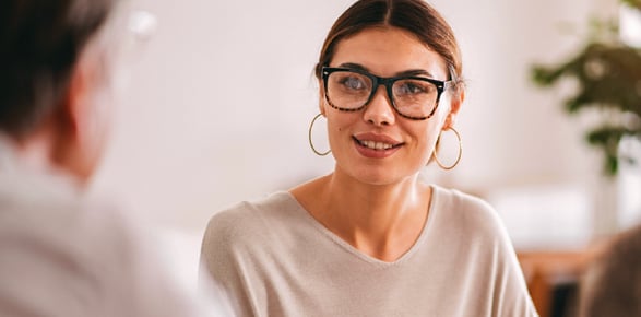 Can You Afford for Your Change to Fail?