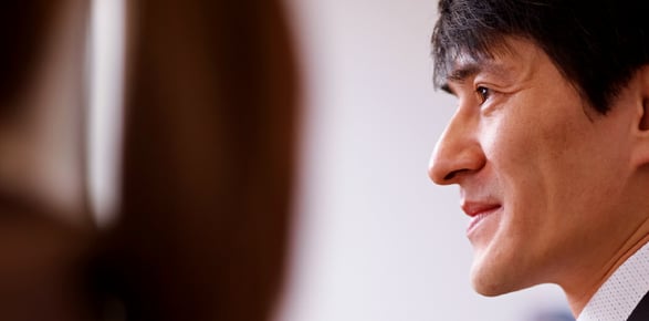 Your ERP will go live - will it deliver value?