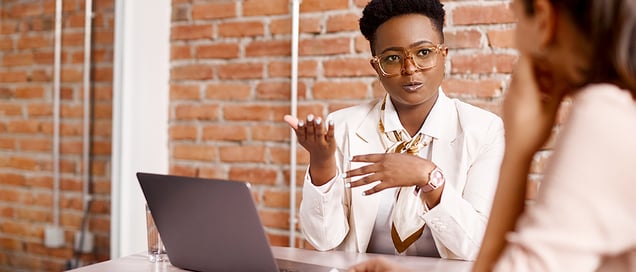 AI for Change Management