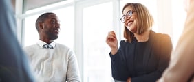From Promised ROI to Delivered ROI: Governing ERP Benefits Beyond Go-Live
