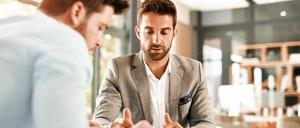 Prosci_495032883_1000x428px