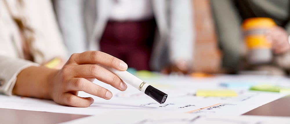 Prosci_515572772_100x428px