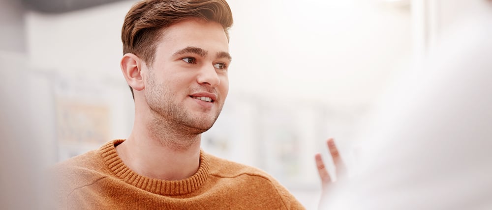 Prosci_536499690_1000x428