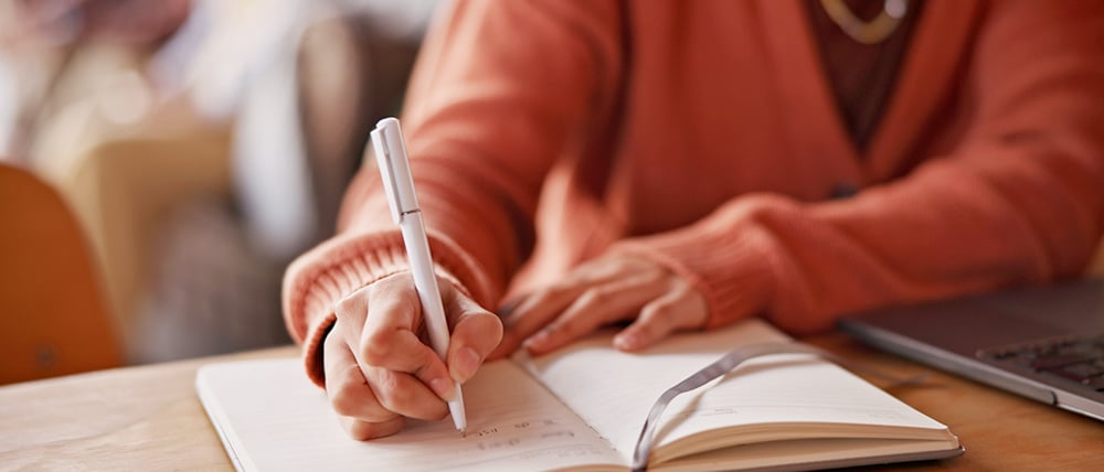 Prosci_672287813_1000x428px