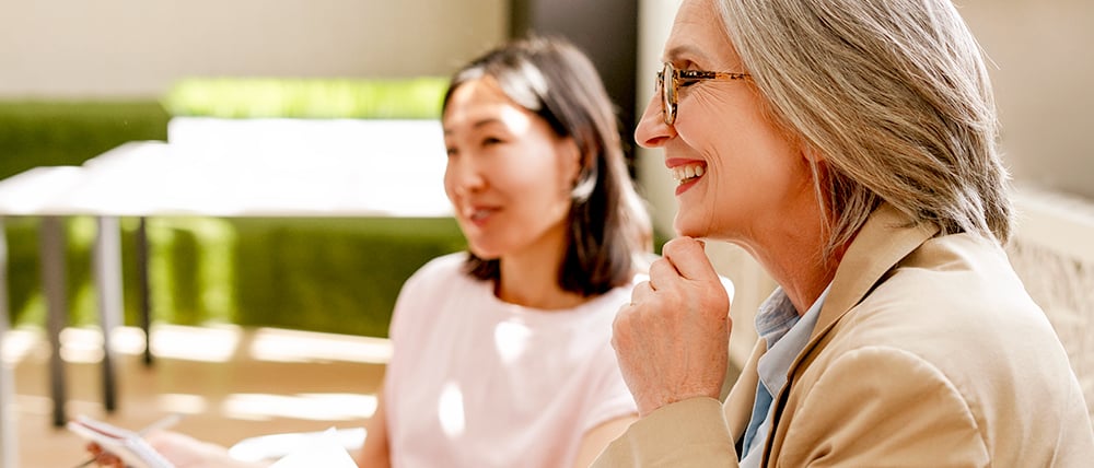 Prosci_880572105_1000x428px_Blog