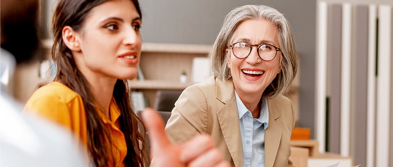 Understanding Organizational Culture and Its Role in Change Management