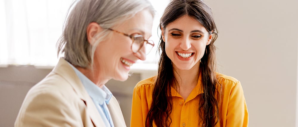 Prosci_880576004_1000x428px_Blog