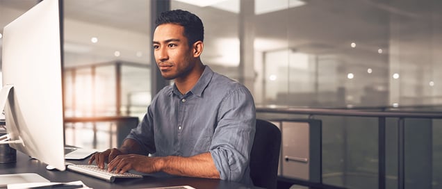 What is digital adoption in Digital Transformation
