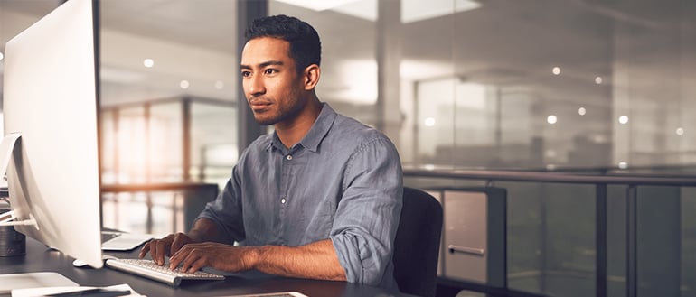What is digital adoption in Digital Transformation