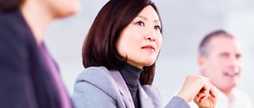 Improving ERP User Adoption with Change Management