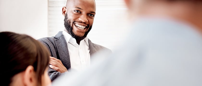 Business man smiling 3_2026