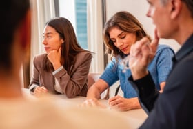 Digital Transformation in the Insurance Industry: A Change Management Guide