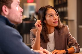 Organizational Agility in the Age of AI