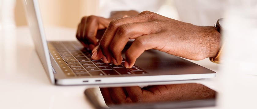 man working on laptop_2-2026