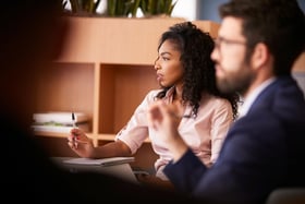 Understanding Organizational Change Management Strategies