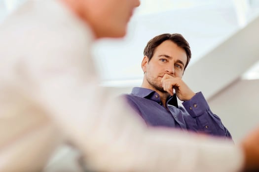 ADKAR Model Mastery Level 2:<br>Resolve Change Barriers