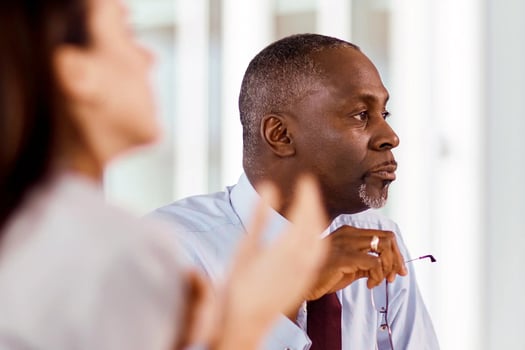 Enterprise Change Management Boot Camp