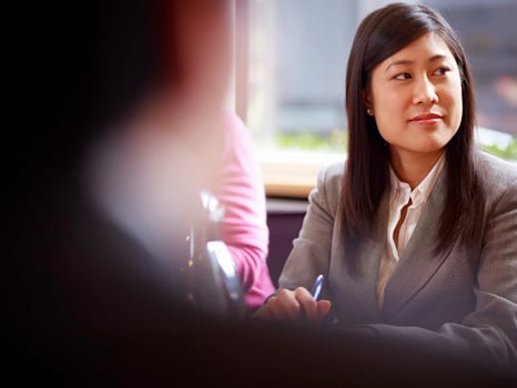 Workshop Integrando Agile e Gestão de Mudanças