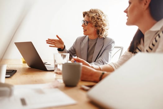 Leading AI Integration Success 