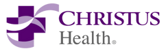 Christus Health logo web