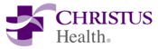 Christus Health logo web