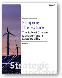 Screenshot 2025-06-05 101548