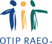 OTIP_logo